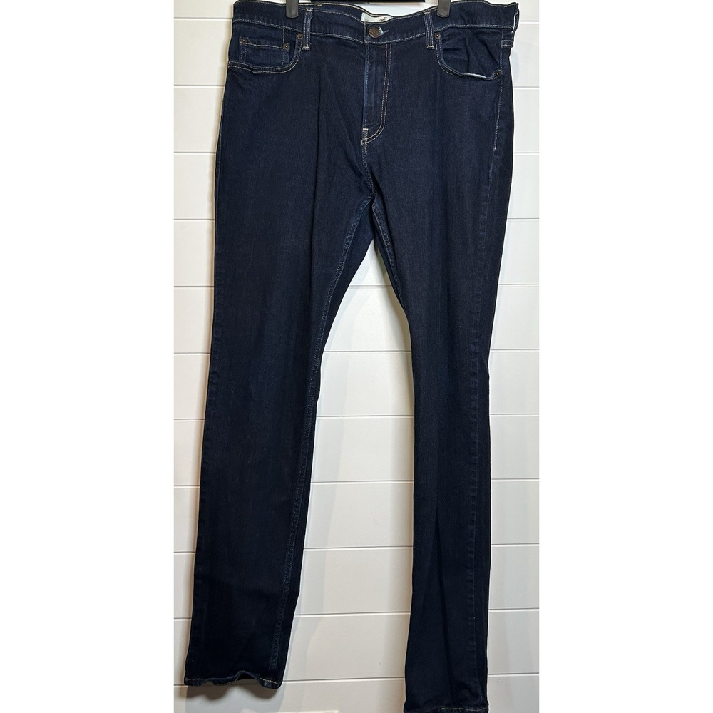 Hollister Skinny Fit Epic Flex Men's 38x34